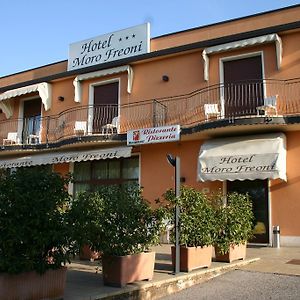 Hotel Moro Freoni